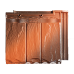 Ngói giả đá S2-18